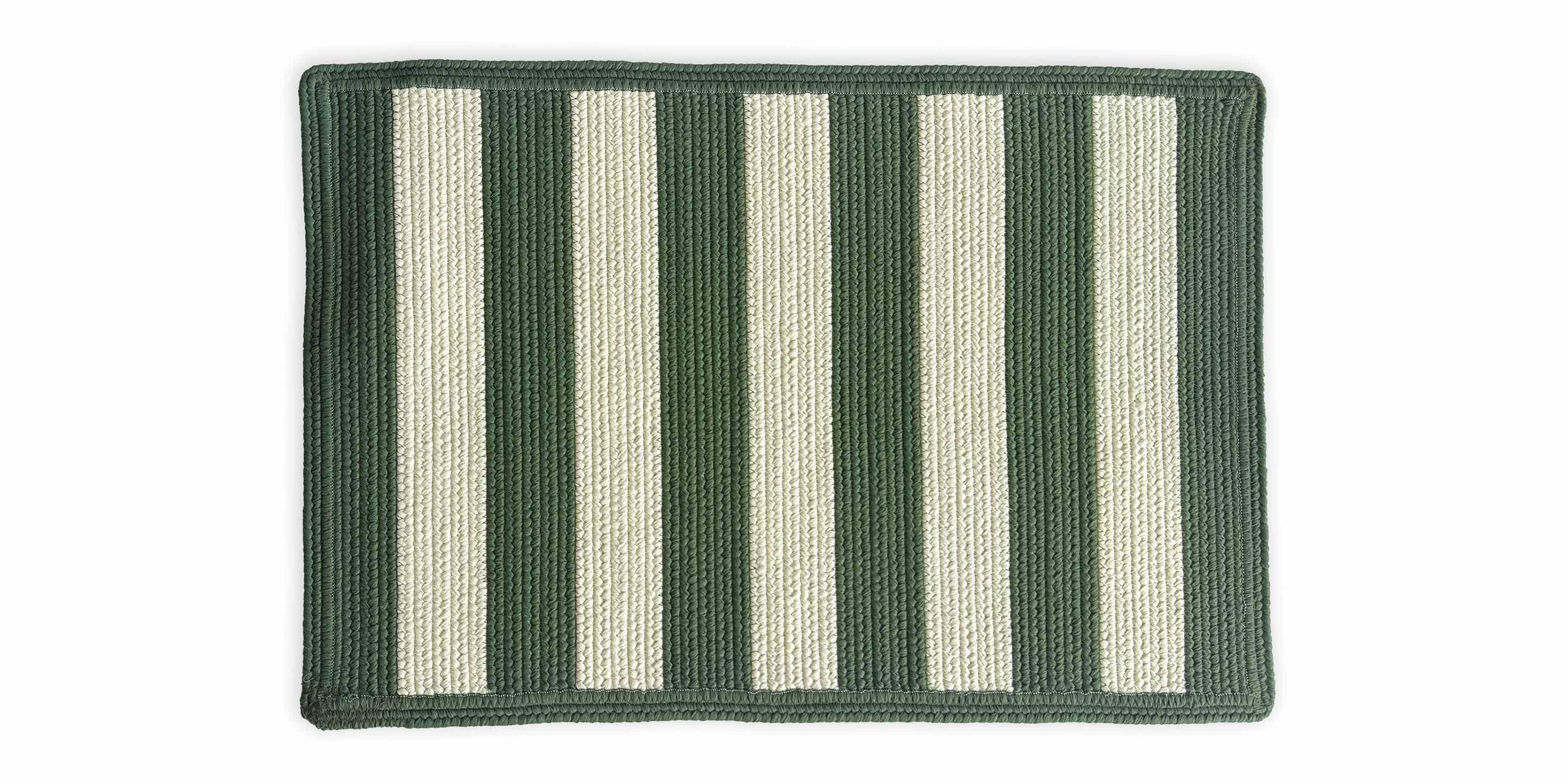 CABANA STRIPE | Bassett Furniture