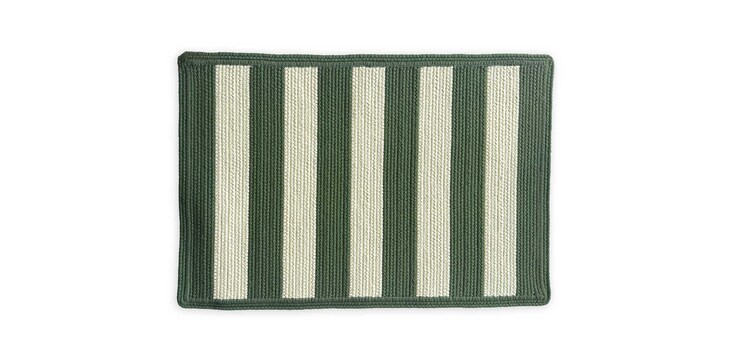 CABANA STRIPE image number 0