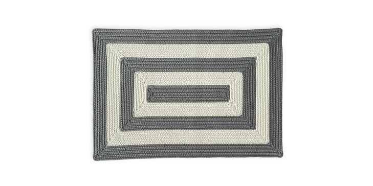 CABANA RECTANGLE image number 0