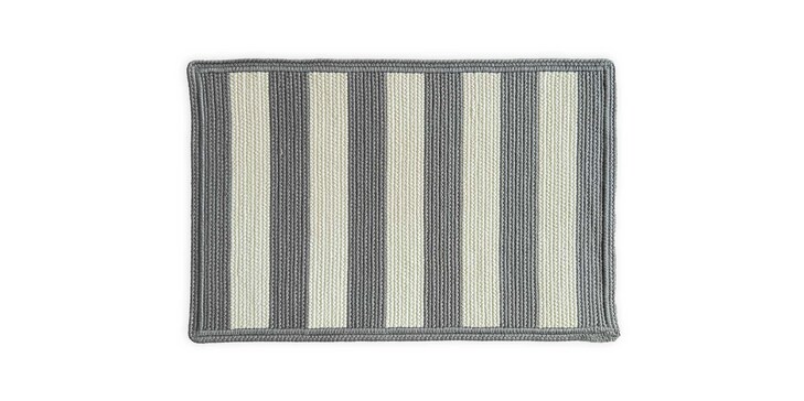 CABANA STRIPE image number 0