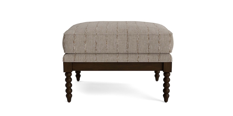 Ottoman image number 0