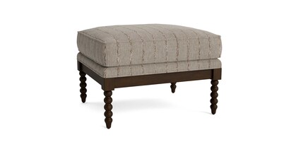 Pippa Ottoman