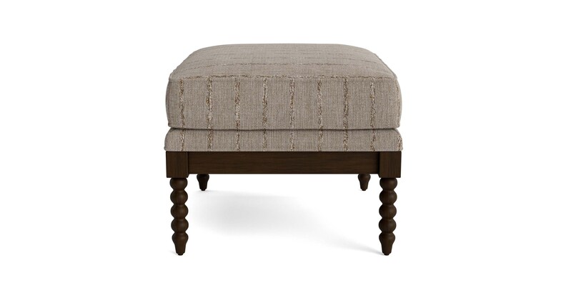 Ottoman image number 2