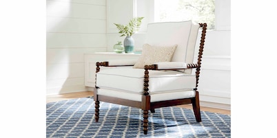 Pippa Accent Chair