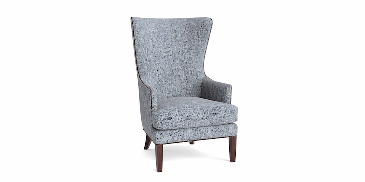 Accent Chair image number 2
