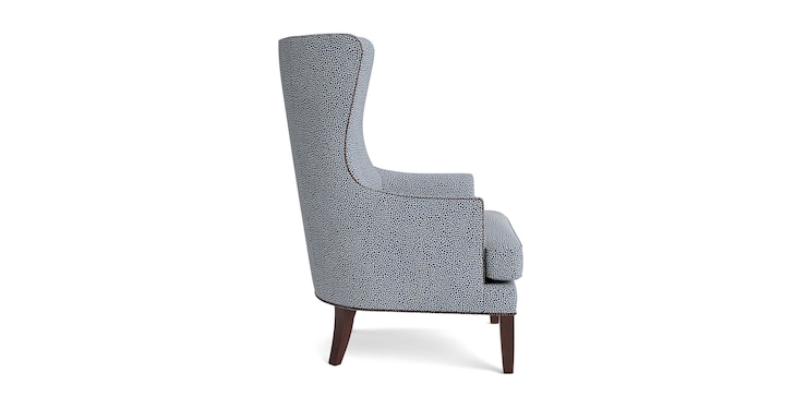 Accent Chair image number 3