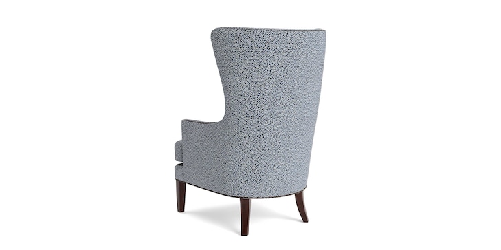 Accent Chair image number 5