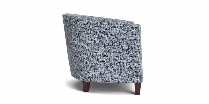 Accent Chair image number 4
