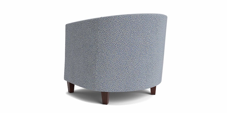Accent Chair image number 5