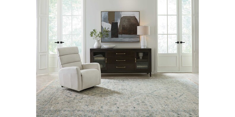 Kellen Table Lamp image number 2