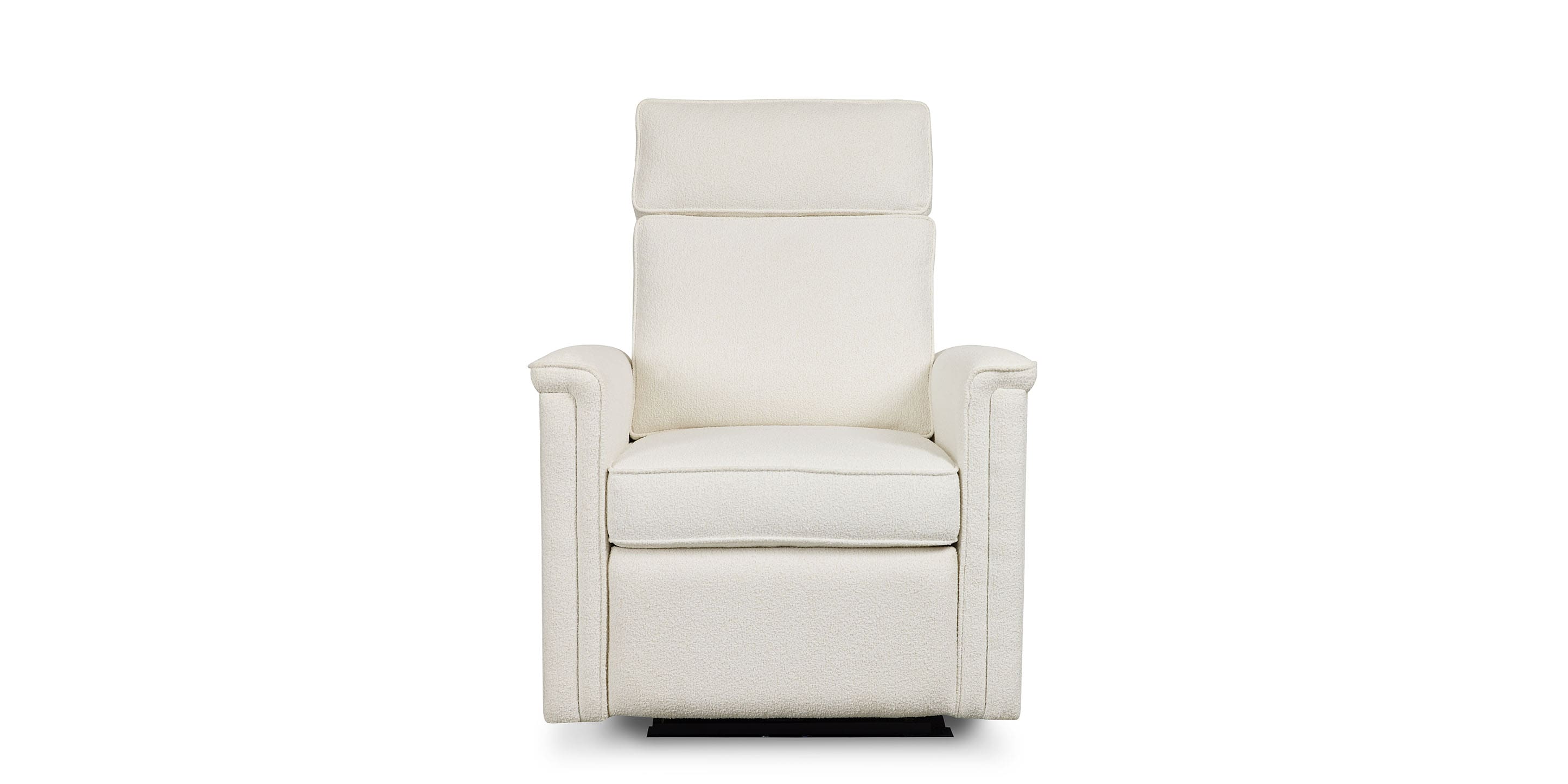 Lift Recliner | Bassett Furniture