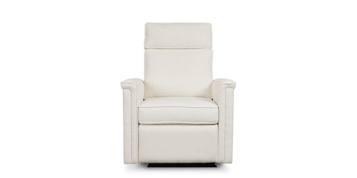 Lift Recliner image number 0