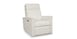 Lift Recliner