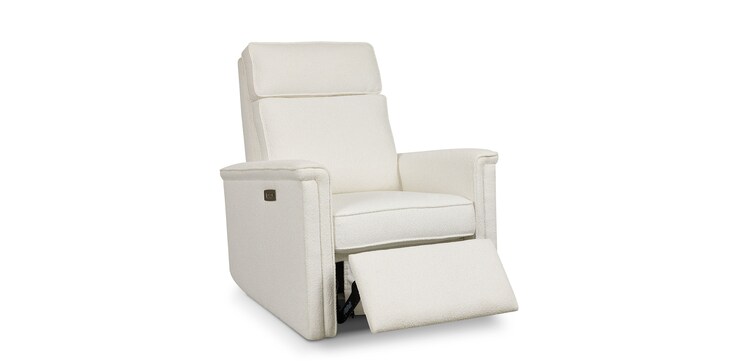 Lift Recliner image number 2