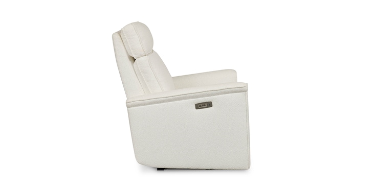 Lift Recliner image number 3