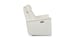 Lift Recliner