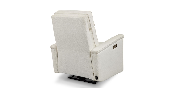 Lift Recliner image number 5