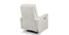 Lift Recliner