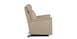 Leather Lift Recliner
