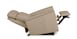 Leather Lift Recliner