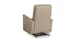 Leather Lift Recliner