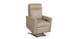 Leather Lift Recliner