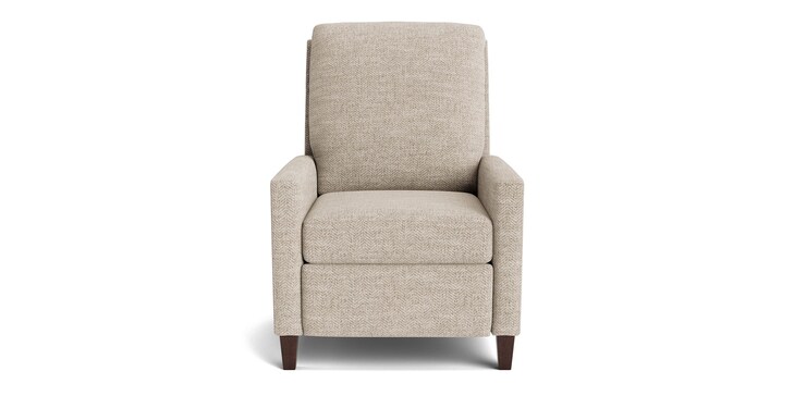 Recliner image number 0