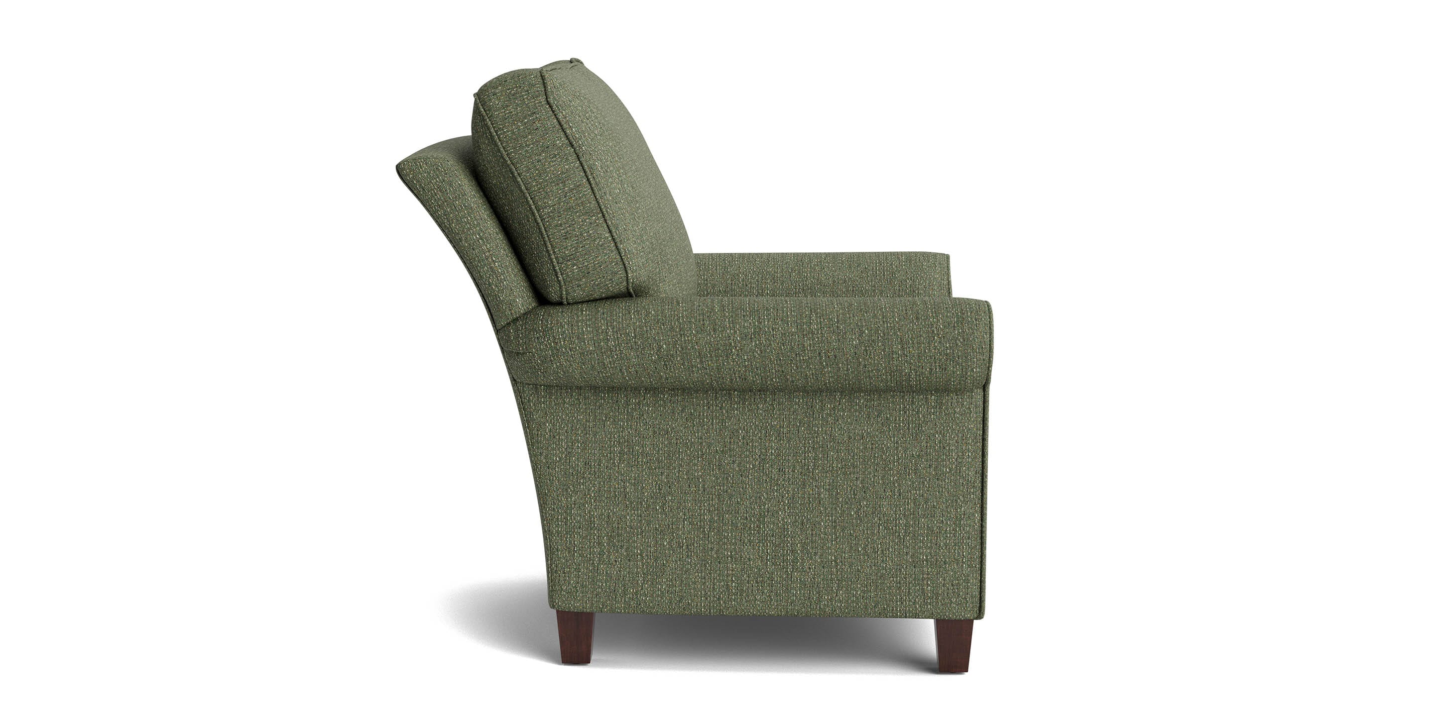 Bassett Furniture Oswell Accent Chair