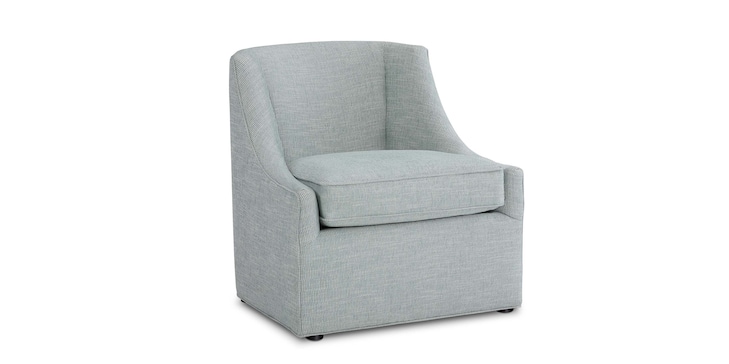 Accent Chair image number 0