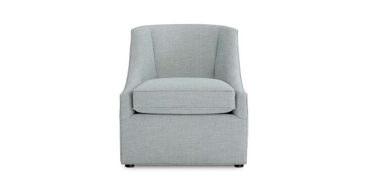 Accent Chair image number 4