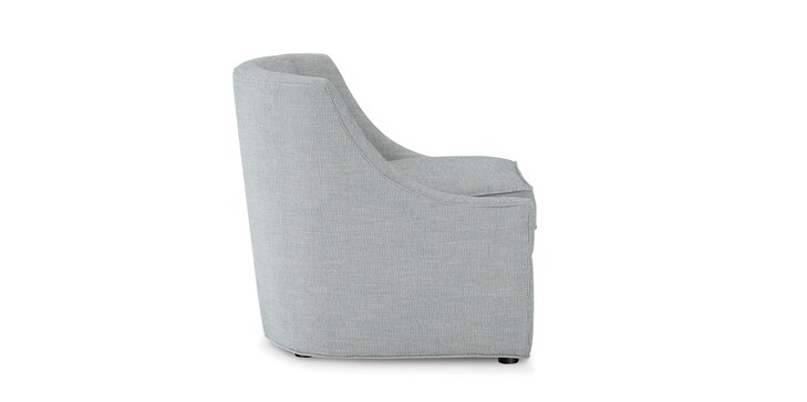 Accent Chair image number 5