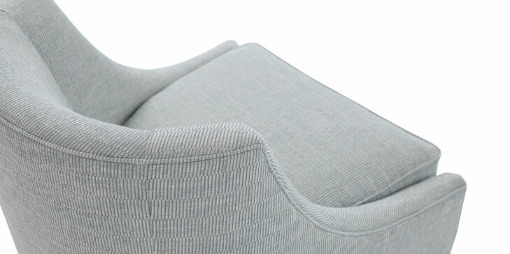 Accent Chair image number 7