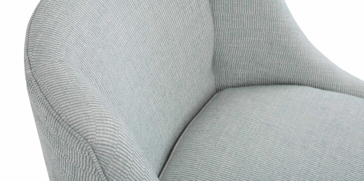Accent Chair image number 8