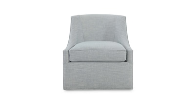Sylva Swivel Chair