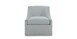 Swivel Chair