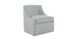 Swivel Chair