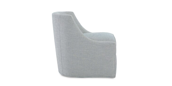 Swivel Chair image number 2