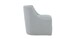Swivel Chair