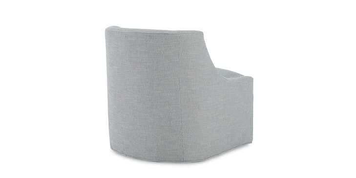 Swivel Chair image number 3