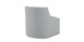 Swivel Chair