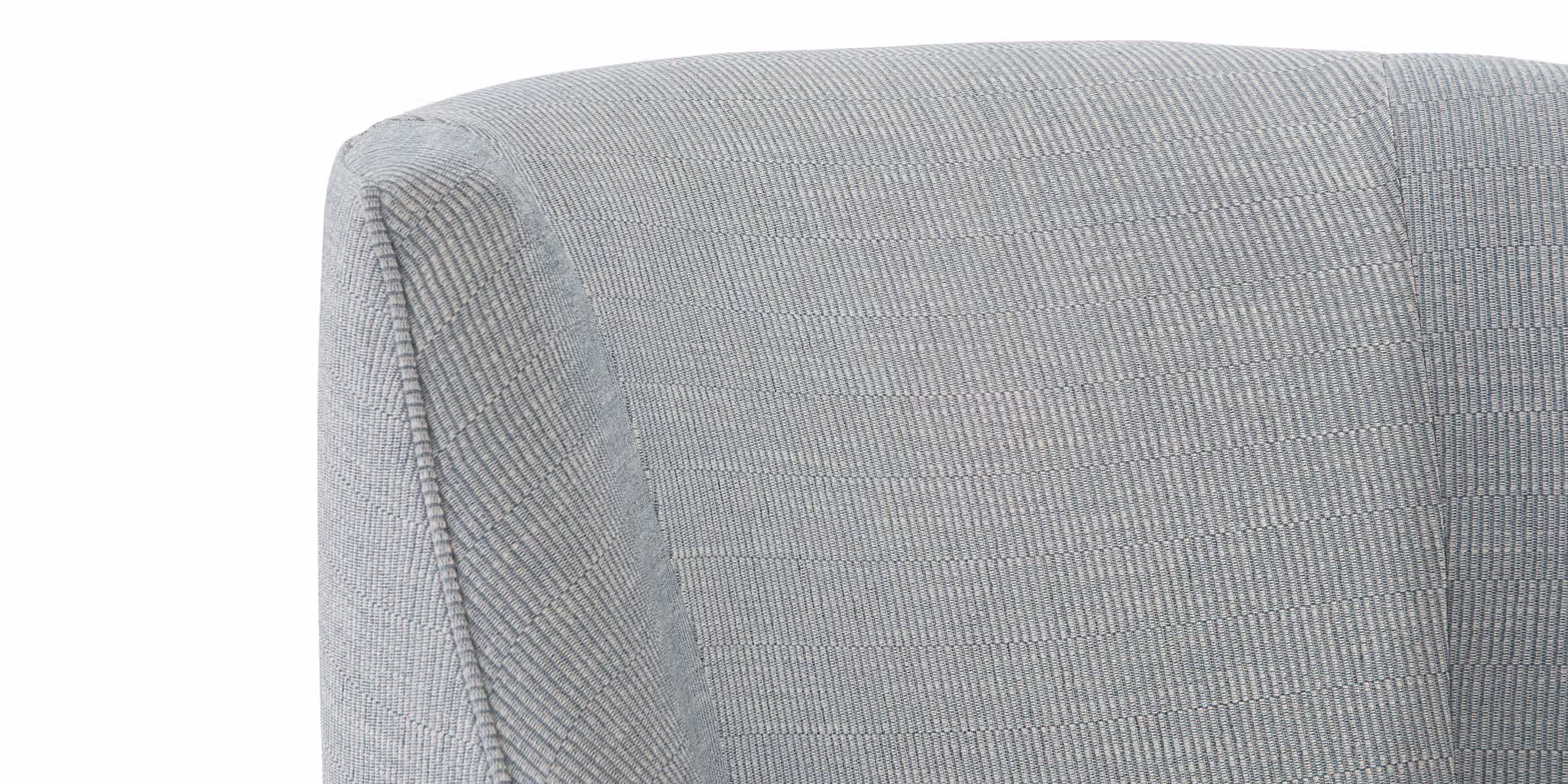 Swivel Chair