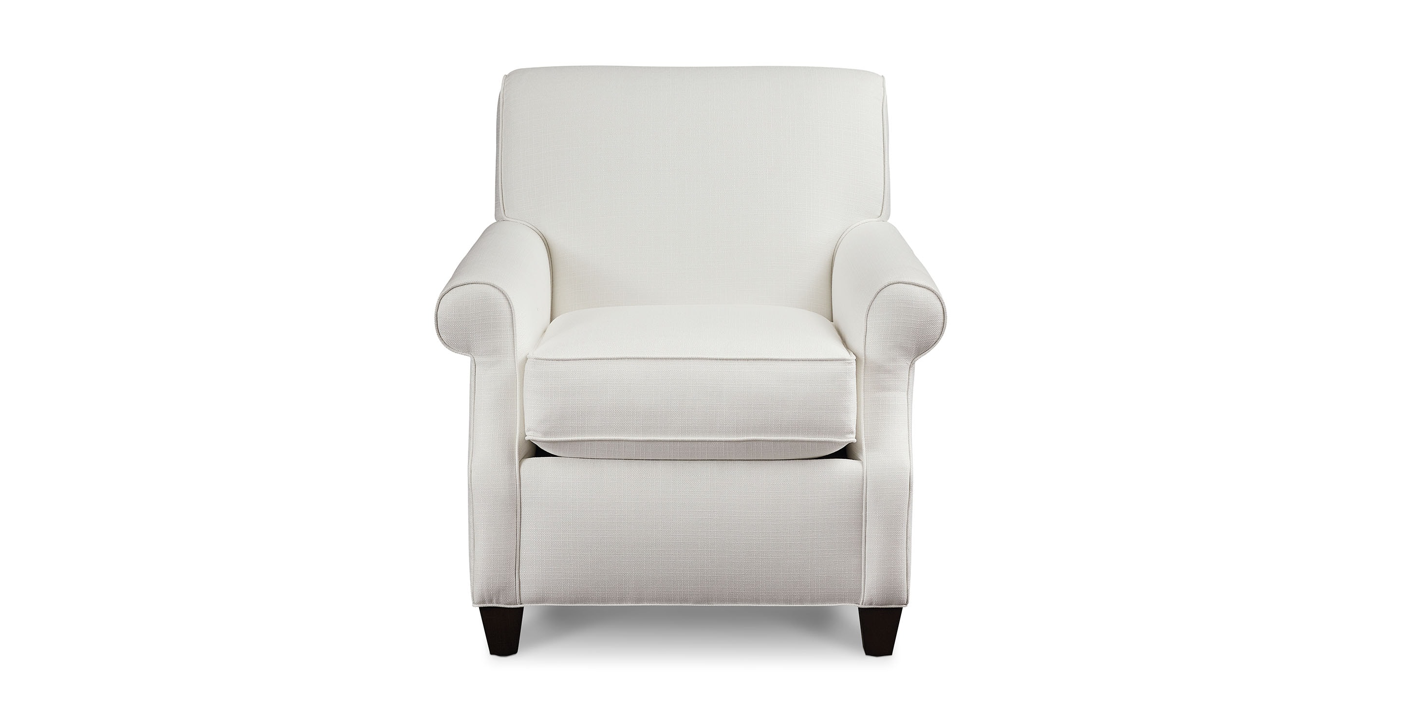 Brevard Accent Chair Bassett Furniture