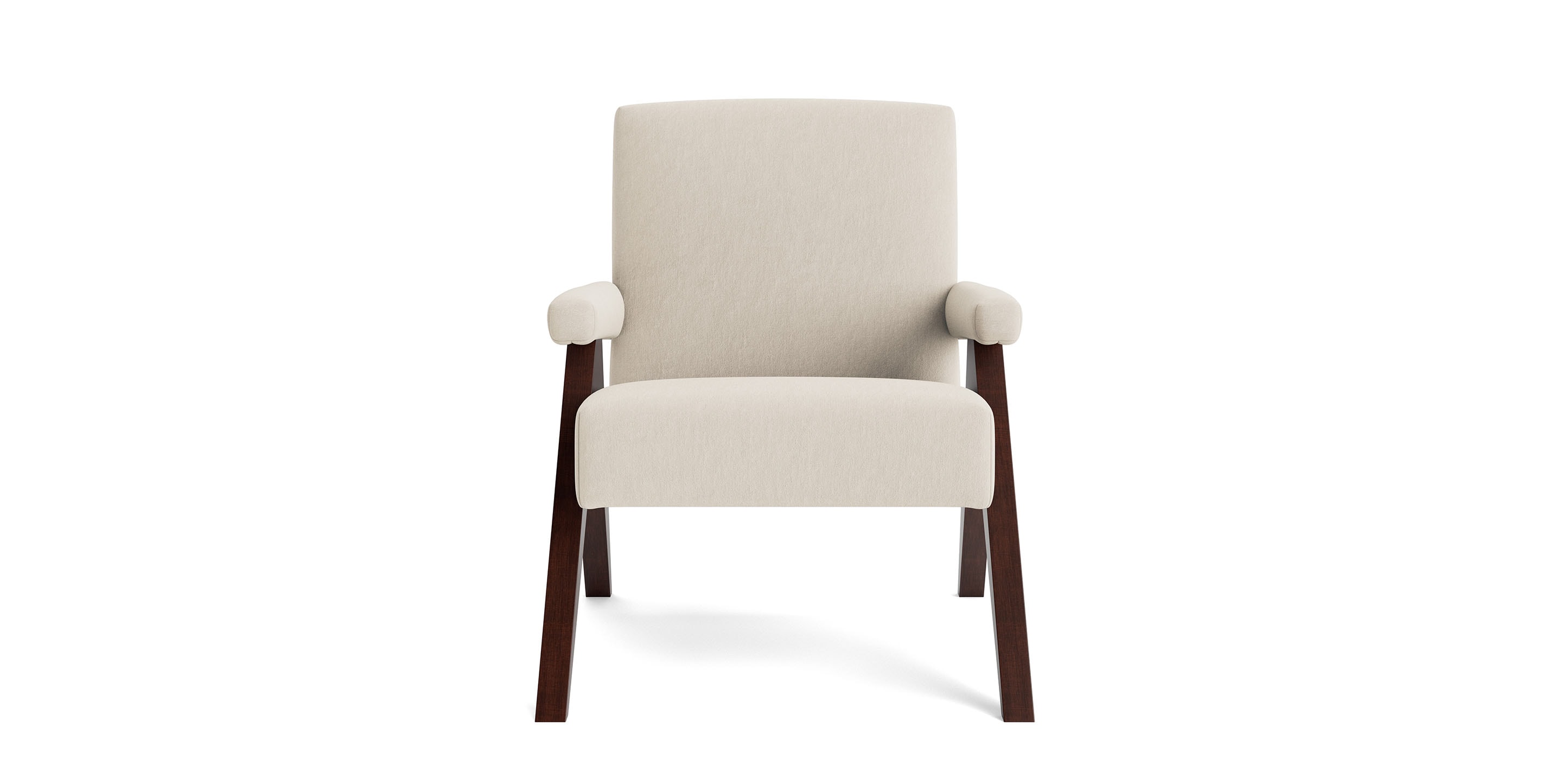 Accent Chair image number 0