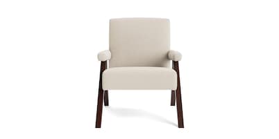 Raeford Accent Chair