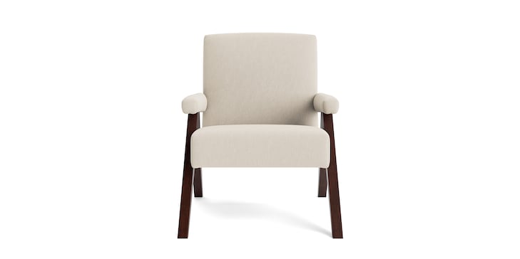Accent Chair image number 0
