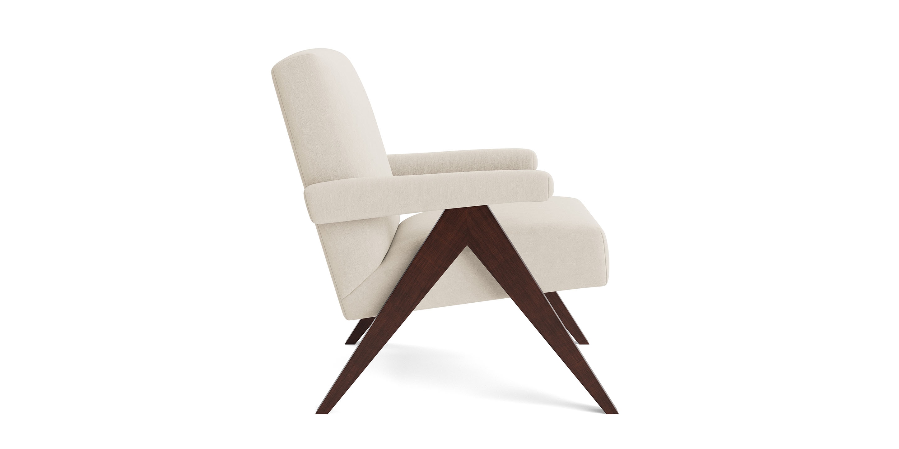 Accent Chair image number 5