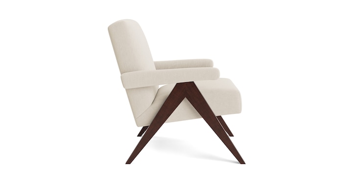 Accent Chair image number 5