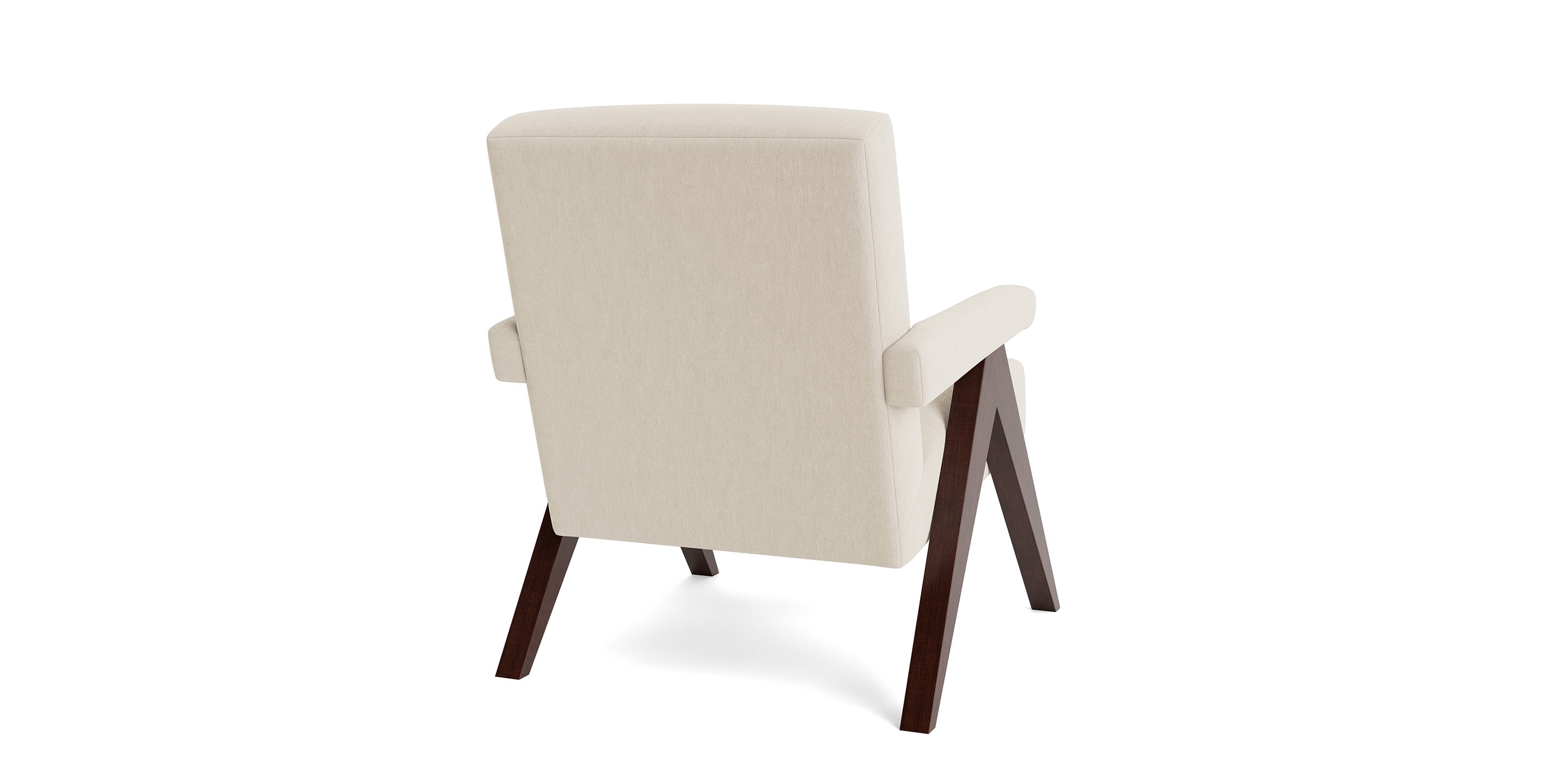 Accent Chair image number 6