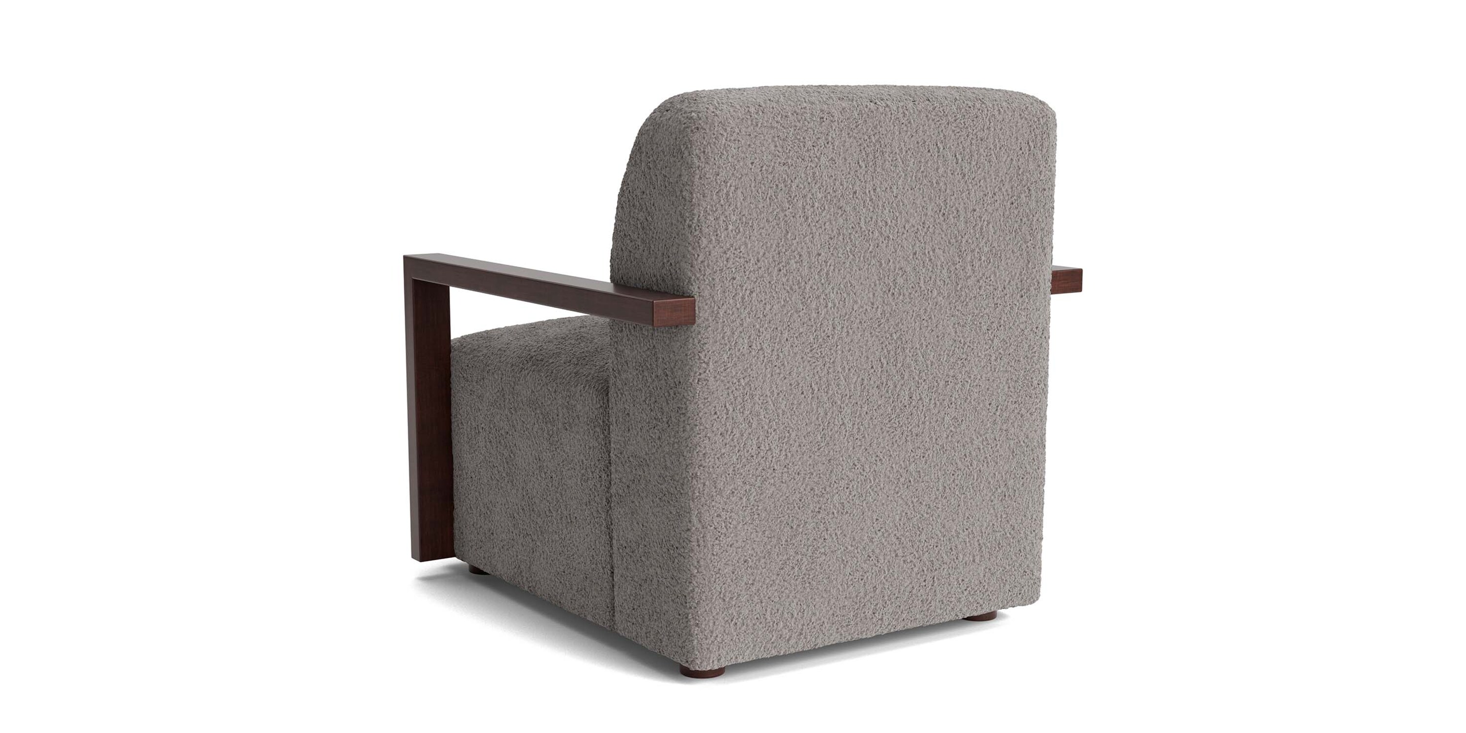 Creswell Accent Chair Bassett Furniture