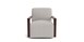 Swivel Chair